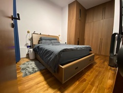 Alexis (D3), Apartment #500136281